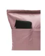 Sac à dos Femme UA STUDIO LITE BACKPACK Rose
