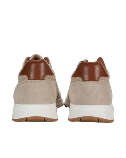 Chaussures Homme Premium Suede Hybrid