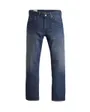 Jean Homme 555 Relaxed Straight