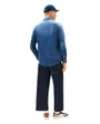 Chemise en Denim Homme TJM Denim Regular Fi