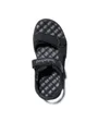 Sandales Enfant PERKINS ROW BACKSTRAP SANDAL Noir
