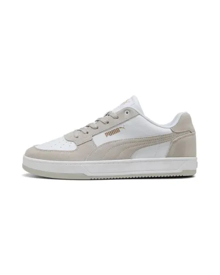 Chaussures Unisexe PUMA CAVEN 2.0 MONO Beige