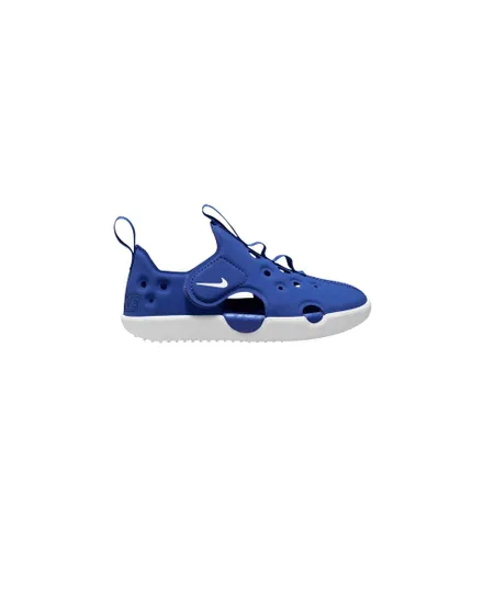 Chaussures Bébé SUNRAY PROTECT 4 (TD) Bleu