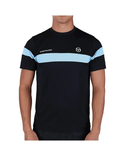 T-Shirt Homme Leone Pl
