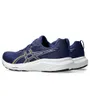 Chaussures de running Homme GEL-CONTEND 9 Bleu
