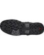 Chaussures De Randonnée Homme X Ultra 5 Mid Gtx