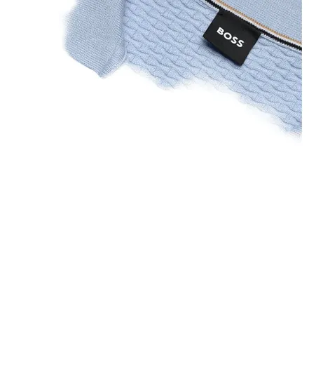 Polo Homme H-Natalo