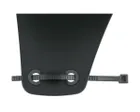 Garde-boue avant/arrière 26/29 FLAP GUARD Noir