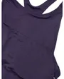 Soutien-Gorge Femme W Puma X Hyrox Shapeluxe High Neck Bra