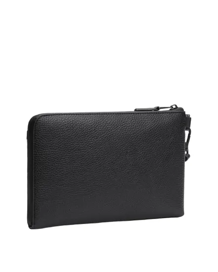 Pochette Homme TH Modern Pouch