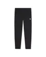Pantalon Homme M WANDER JOGGER Noir