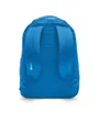 Sac à dos Enfant Y NK BRSLA BKPK - SP23 Bleu