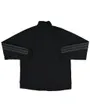 Veste Homme Inter Miami CF Anthem