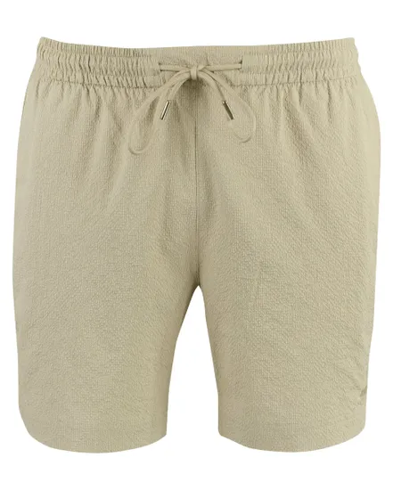Short De Bain Homme Relax Trunk