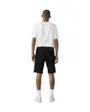 Short Homme 405 Standard Shorts