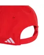 Casquette Homme FC Bayern Munich