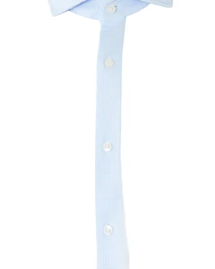 Chemise Homme P-HANK-K-261