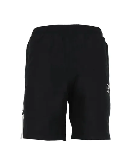 Short Homme Vebita 024 Pl