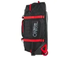 Sac de voyage O'NEAL X OGIO Noir/Rouge