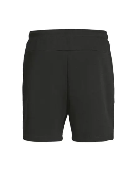 Short De Sport Homme Jpstgordon Fusion Sweat Shorts Srt