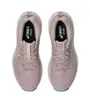 Chaussures de trail Femme GEL-SONOMA 8 Rose