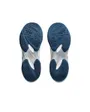 Chaussures De Sport Homme Gel Rocket 12