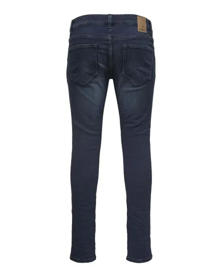 ONSLOOM DARK BLUE JOG PK 3631 NOOS