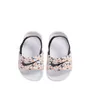 Sandales Bébé Nike Kawa Slide AOP