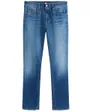 Pantalon Jean Homme Scanton Slim Di1238