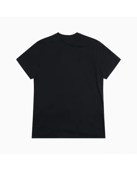 T-shirt manches courtes Homme SS ORIGINAL HM TEE Noir