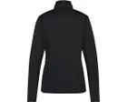 Veste d'été Femme NAGANO Noir