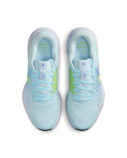 Chaussures de running Femme W NIKE RUN DEFY Bleu