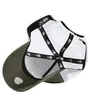 Casquette Trucker Homme League Essential New Era