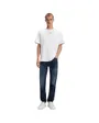 Jean Slim Fit Homme HUGO 708
