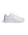 Chaussures Femme KANTANA Blanc