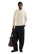 Chemise Homme Lacoste Surchemise