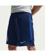 Short de Football Homme Dri-FIT Strike