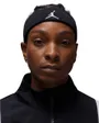 Bandeau Homme Jordan Jumpman