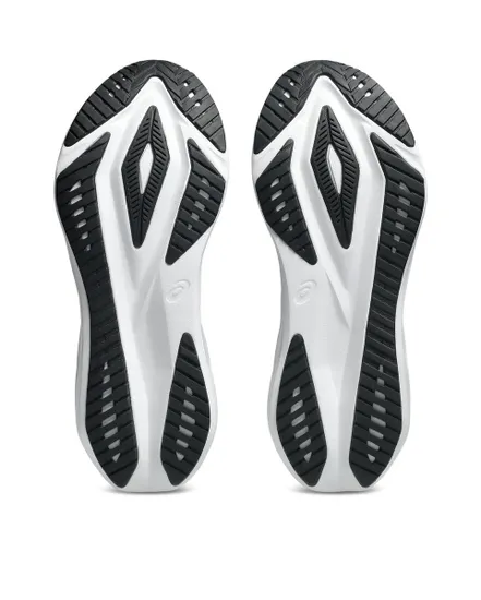 Chaussures de running Homme VERSABLAST 4 Noir