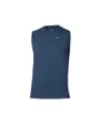 Débardeur Running Homme Core Impulse
