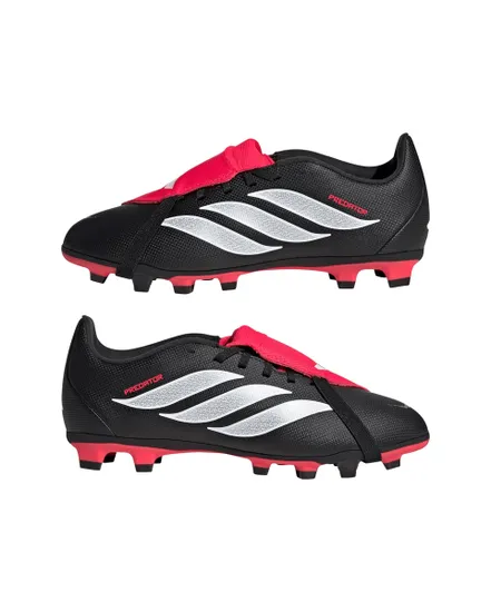 Chaussures De Football Junior Predator Club
