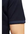 Polo Homme Jjepaulos Polo Ss Noos