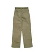 Jean Femme VMTESSA HR WIDE COLORED EMB