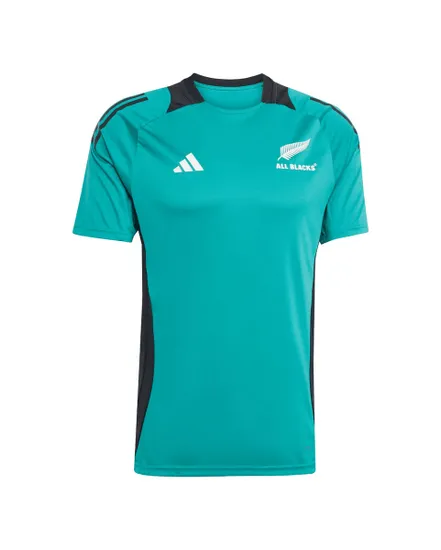 T-Shirt Homme All Blacks Performance