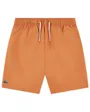 Short De Bain Junior Garçon Short King