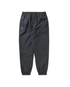 Pantalon Survêtement Homme Taffetas Diamant
