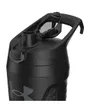 Bidon Sport Unisexe Playmaker