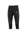 Corsaire Running Femme Premium JPN 3/4 Tight