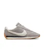 Chaussures Homme NIKE PACIFIC Gris