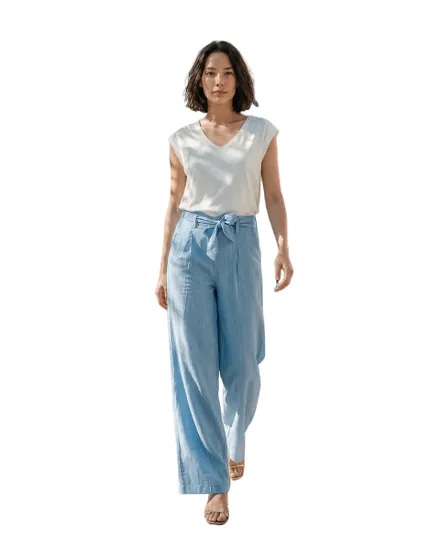 Pantalon Femme BELIZA PA W